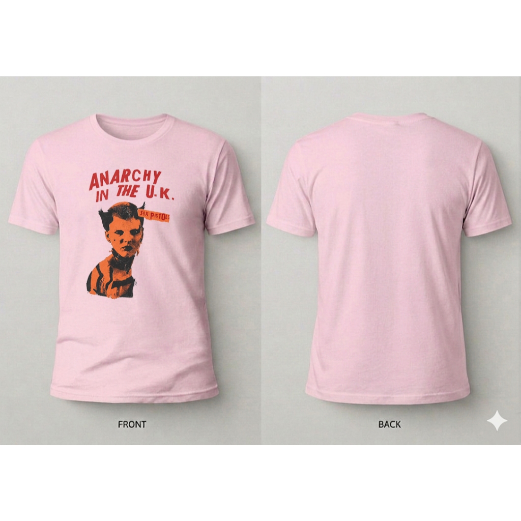 เสื้อยืด Olivia Rodrigo – ไอเทมที่ต้องมีสำหรับชาว Livies!