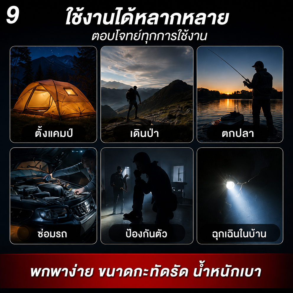 Thumbnail 9