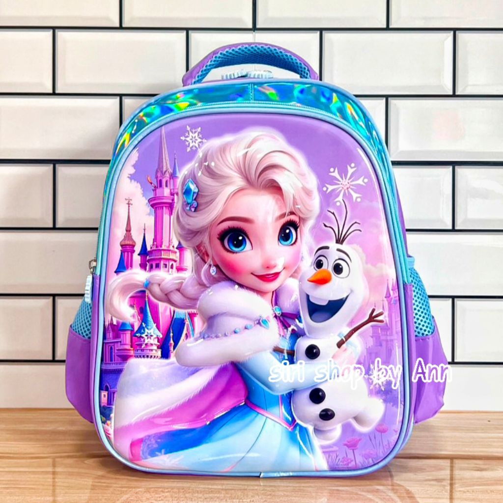 Thumbnail 7