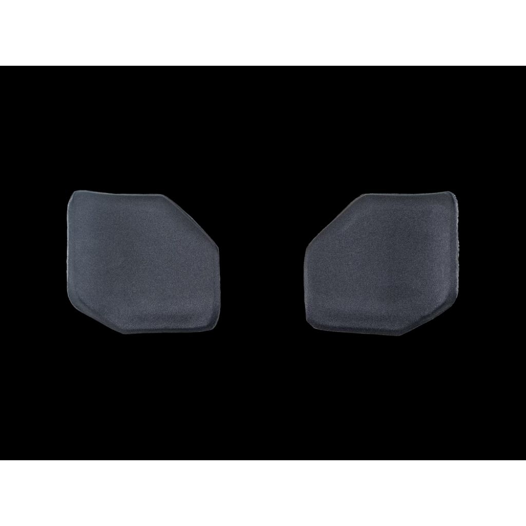 แผ่นฟองน้ำรองแขน Trek Speed Concept Gen 3 Aerobar Replacement Pads W5263385
