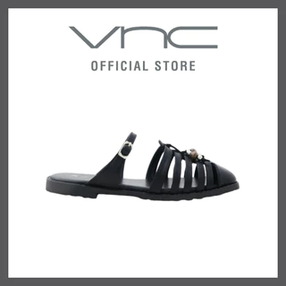 VNC รองเท้าผู้หญิง รองเท้าคัทชู