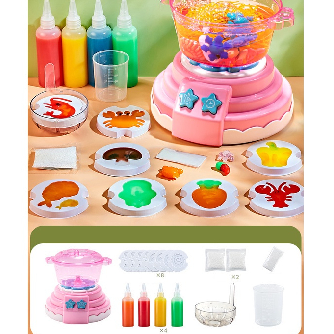 Thumbnail 9