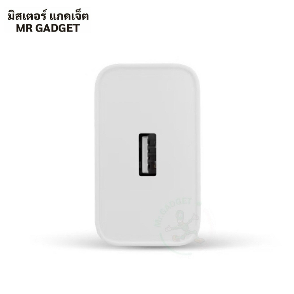 OPPO Supervooc 80W Adapter หัวชาร์จออปโป้ Supervooc 80W รูปที่ 5