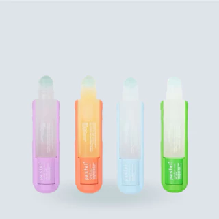 PASTEL Liquid Balm (3ml)