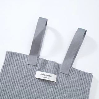 Hania kids พร้อมส่ง เสื้อเด็กผู้หญิง สไตล์เกาหลี ใส่สบาย เสื้อผ้าแฟชั่นเด็ก K3124515