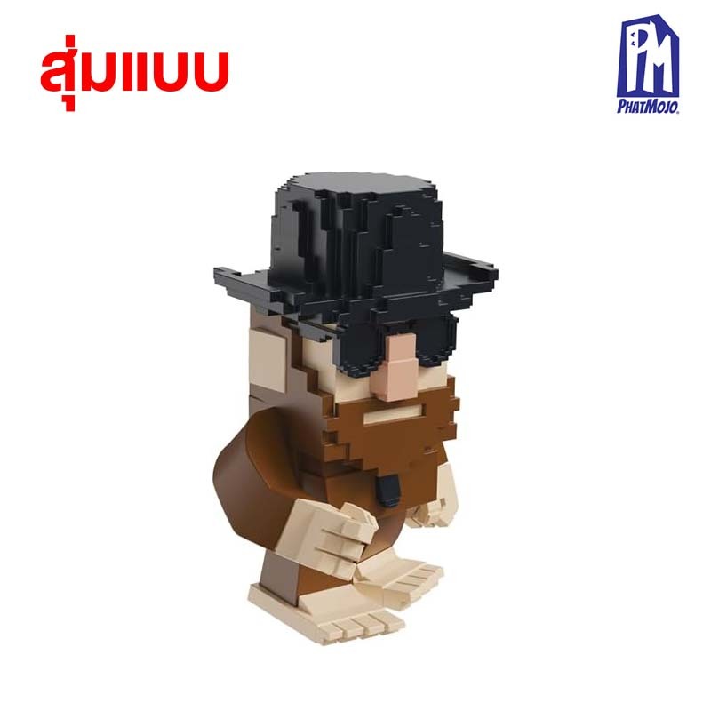 Thumbnail 9