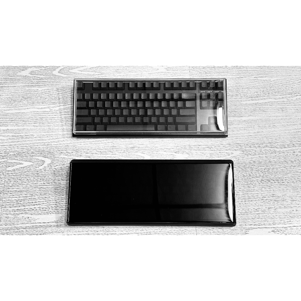 Case Realforce TKL R2/R3/R4  / Case Topre Keyboard / Case Keyboard / Case กันฝุ่น งาน Custom คุณภาพไ