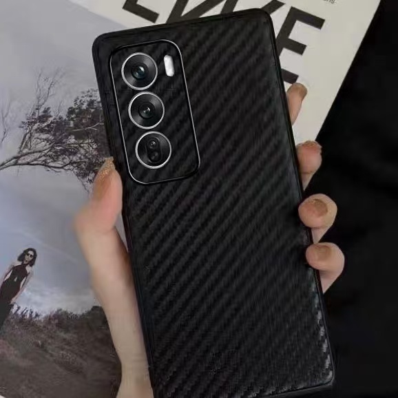 เคสแคบล่า สำรับรุ่นVivo Y21D Y31D Y19S Y29 Y200 Y04 Y04S Y29S Y100 Y31D Y28 4G Y39 เคส TPU