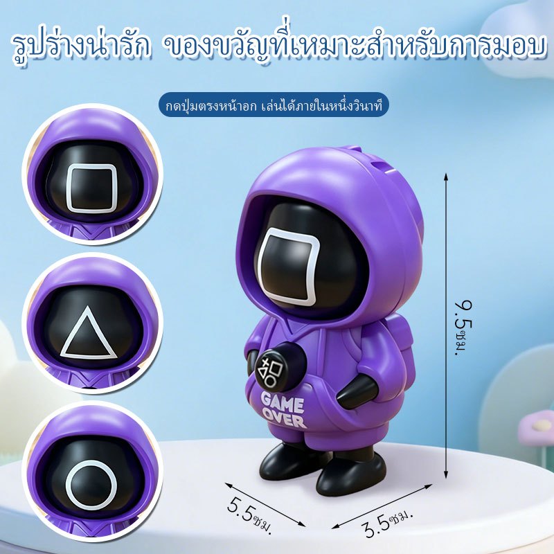Thumbnail 5