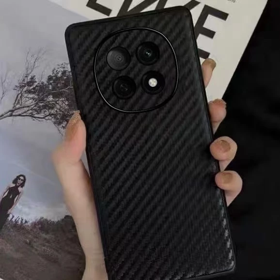 เคสแคบล่า สำหรับ Xiaomi Redmi Note15 Note15Pro Plus Note14 Note14Pro PLus / Poco X7 M8 M8Pro Case TPU