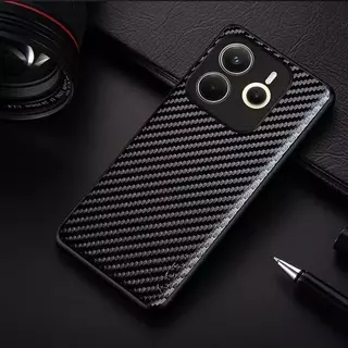 เคสแคบล่า สำหรับ Xiaomi Redmi Note15 Note15Pro Plus Note14 Note14Pro PLus / Poco X7 M8 M8Pro Case TPU