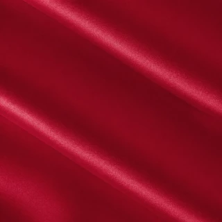 ผ้าเมตร ผ้าเครป ผ้าซาตินญี่ปุ่นเนื้อมันเงา สีพื้น เนื้อดี สำหรับตัดเดรส ตัดชุดราตรี หน้ากว้าง 45 นิ้ว
