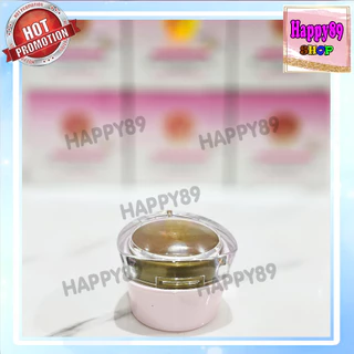 💥ส่งฟรี มีราคาส่ง ตลับบรรจุครีม 3วัน 4วัน 7วัน ของแท้ ล๊อตมาใหม่ๆ ฟ้า ชมพู ขาว