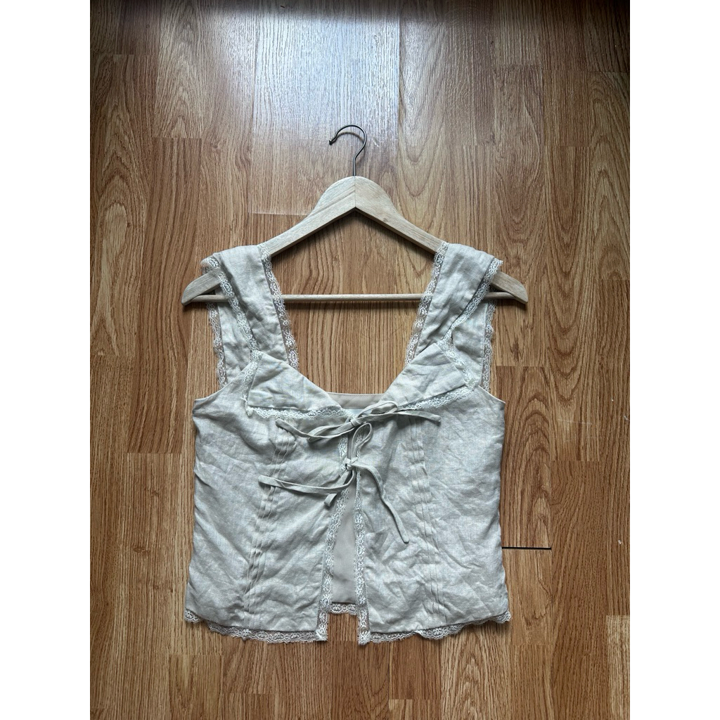 Mitr  size  s  เสื้อ