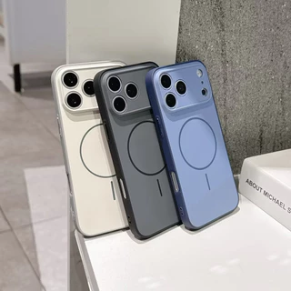 เคสพาสเทล Honor X5C/X5Cplus/Honor600/Honor600pro/X9D