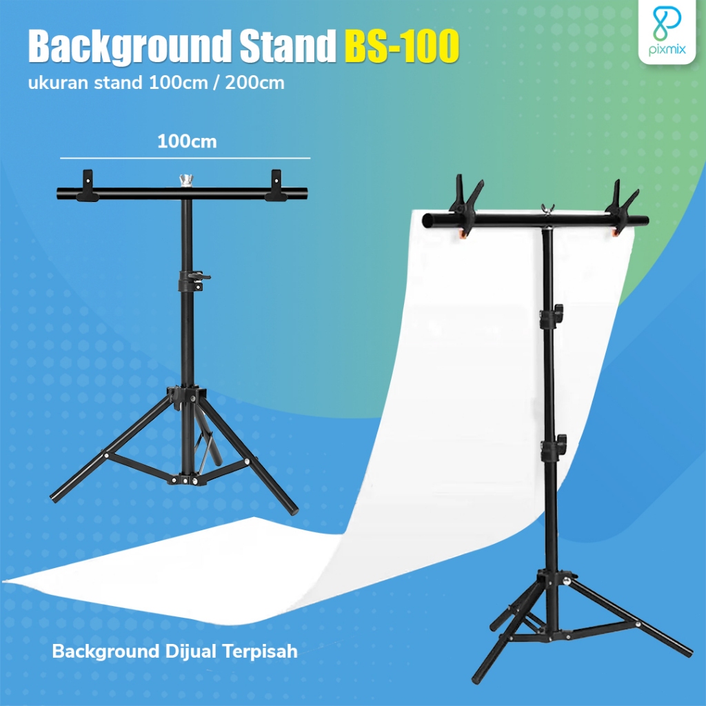 กระดาษฉากสี PVC 80*160-120*200cm 2x1.5M เมตร าตั้งฉากถ่ายสินค้า และ ฉาก T stand