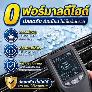 💥ซื้อ 25 แถม 25💥ถุงขยะ ถุงขยะดำ ถุงดำ เกรดA ใช้งานง่าย ราคาประหยัด ไร้กลิ่น ถุงขยะหนา 4ขนาดให้เลือก รับน้ำหนักได้ดี