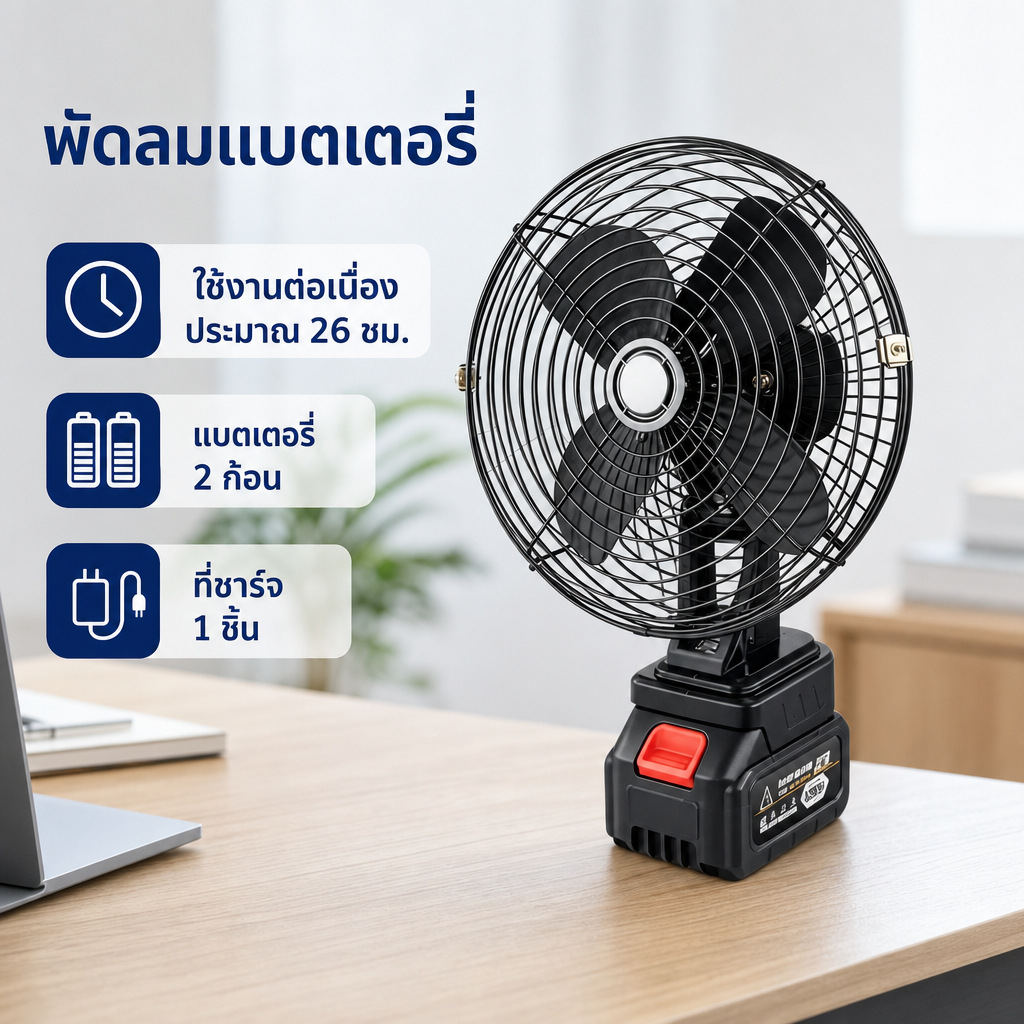 Thumbnail 5