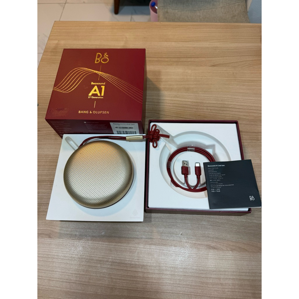 product images