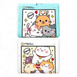 ทิชชู่ ชิ้นละ3 บาท 🧻🧻