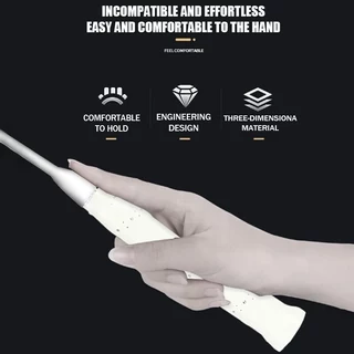 ASTROX 100zz ราเก็ตแบดมินตัน Full Carbon Single 4U พร้อมจับและกระเป๋า