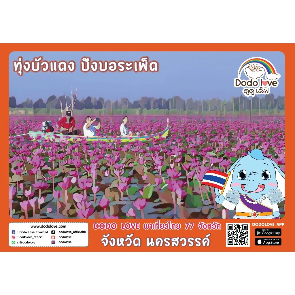 [สินค้าสมนาคุณ] ช้อปครบ 600.- ขึ้นไป รับฟรี จิ๊กซอว์ 77 จังหวัด 1 ถุง มูลค่า 399.- thumbnail 6
