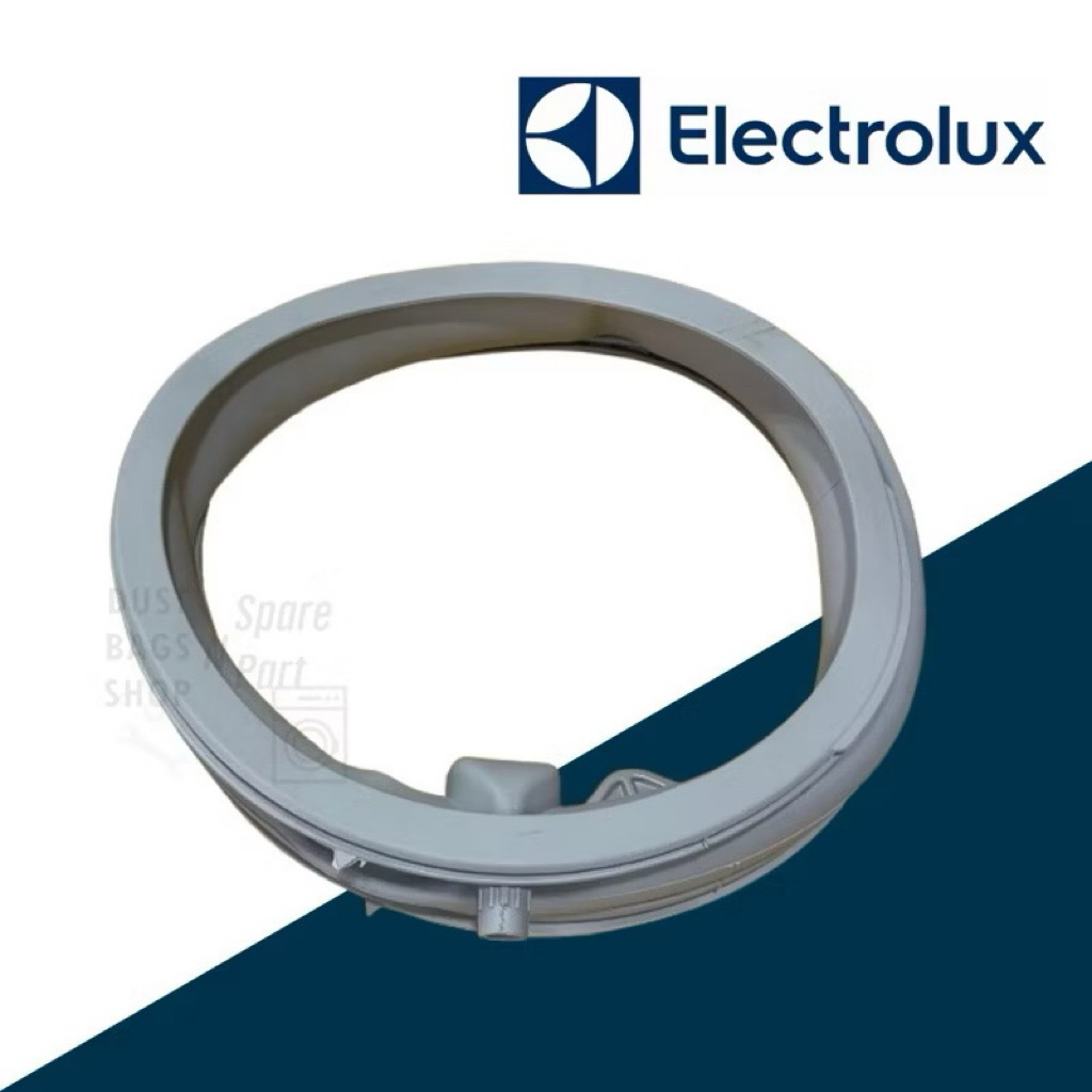 ขอบยางประตู เครื่ิองซักผ้าฝาหน้า Electrolux รุ่น EWF1042R7SB