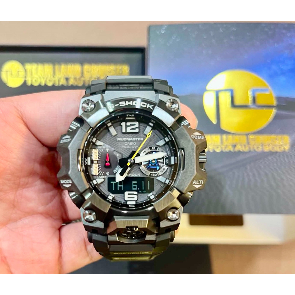 G-shock-gwg-b1000-tlc-1a