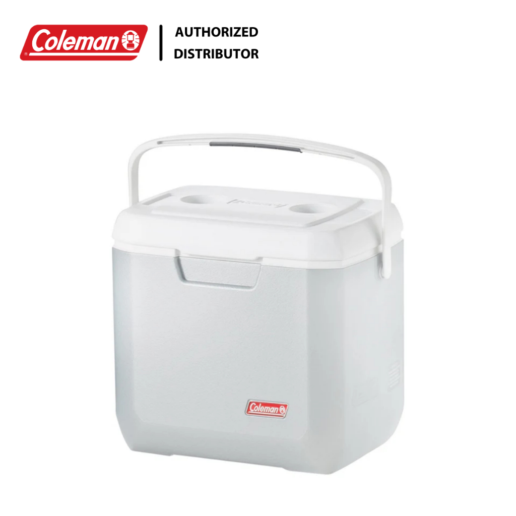 Coleman 28 QT Xtreme Cooler กระติกน้ำแข็ง