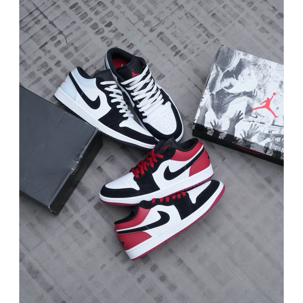 ช้อป Nike Air Jordan 39 ง่าย ๆ บน Shopee | ก.ย. 2026