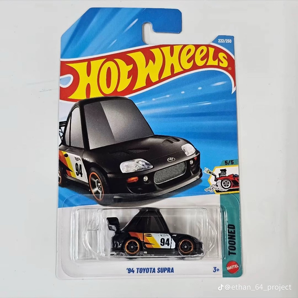 Hotwheelsgtrr34 BNR34