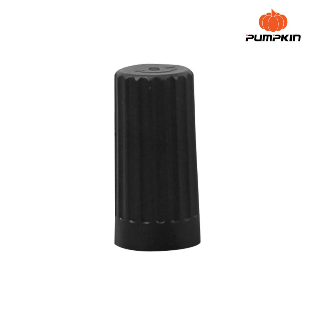 ฝาก้านปรับแรงดัน เครื่องฉีดน้ำ Pumpkin chicago ( SP42224-A-37 ) Pressure handle