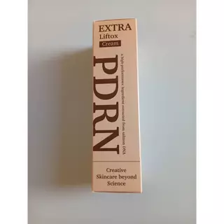 PDRN Retinol PDRN 10,000 (salmon DNA) 517 LAB รับตรงกับพิมรี่พายทุกกล่อง