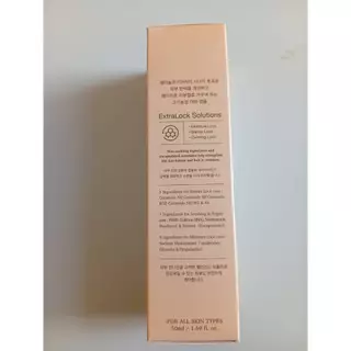 PDRN Retinol PDRN 10,000 (salmon DNA) 517 LAB รับตรงกับพิมรี่พายทุกกล่อง