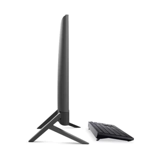 AIO DELL OEC2450C3001 i3-100U / 8GB / 512GB / WIN 11 + OFF 2024 +BASIC 365