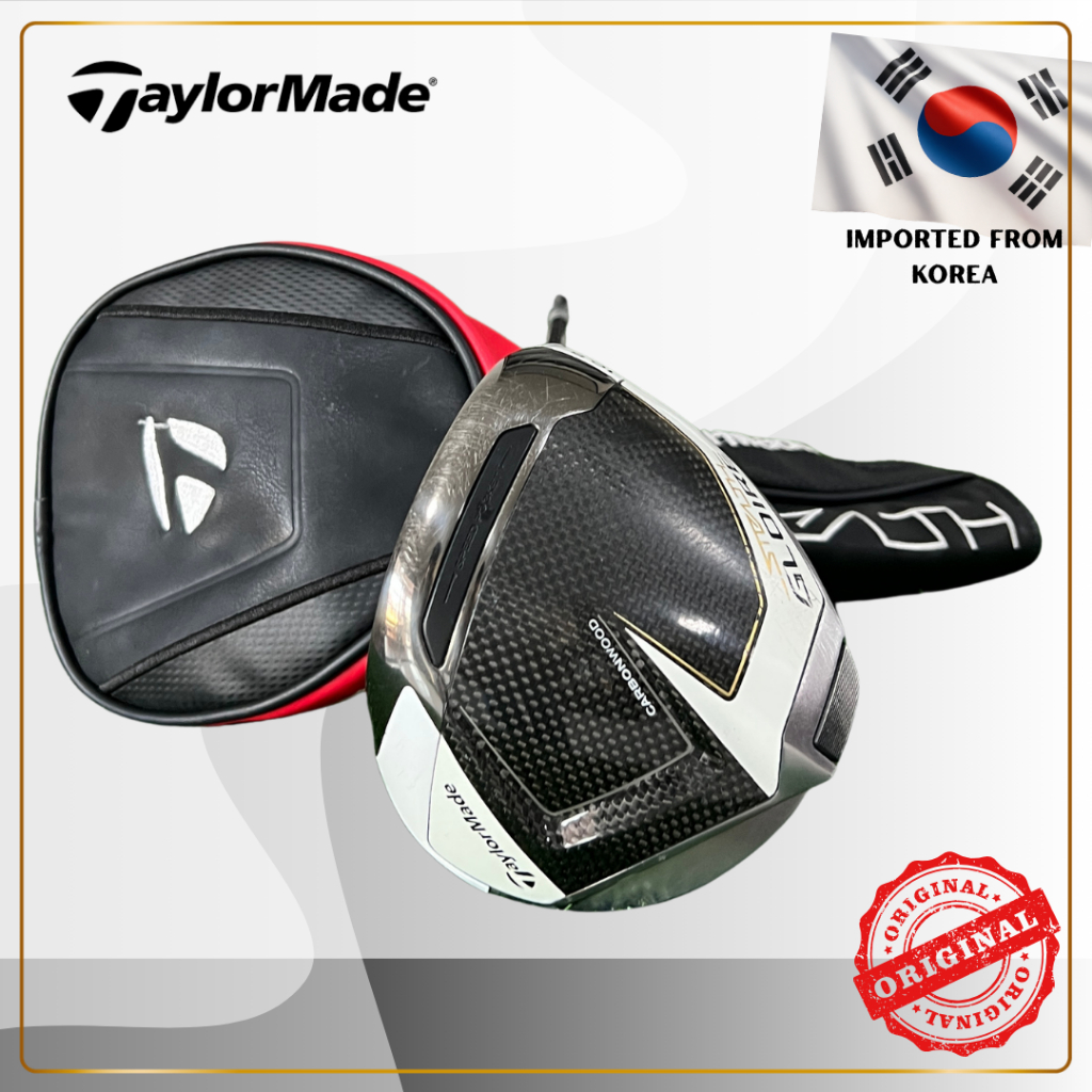 ✨(ไม้กอล์ฟมือสอง) CALLAWAY PARADYM Driver for Man - Shaft : VENTUS TR - Loft 10.5 - Flex : S - สภาพ 