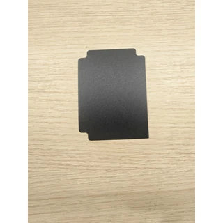 Card Divider ที่คั่นการ์ด วัสดุอย่างดี PP หลากสีเลือก มีราคาส่ง ที่คั่นการ์ด 94*70