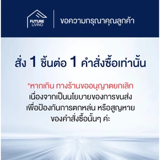 Bean Bag บีนแบค โซฟาบีนแบค โซฟาเม็ดโฟม โซฟานอนเล่น เก้าอี้ โซฟา โรงงานไทย รับผลิตบีนแบค รุ่นคลาสสิก