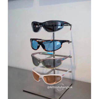 พร้อมส่งจาก กทม.🔥🚛 RNRN New2026 Eye Scope Running Sunglasses (แว่นกันแดด)