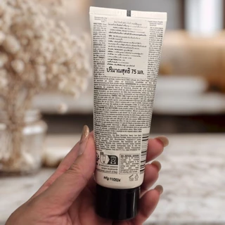 Kiehl's Personals Over & Under Cream-To-Powder Deodorant 75ml