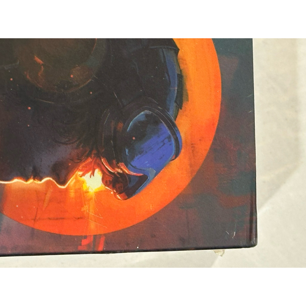 Thumbnail 2
