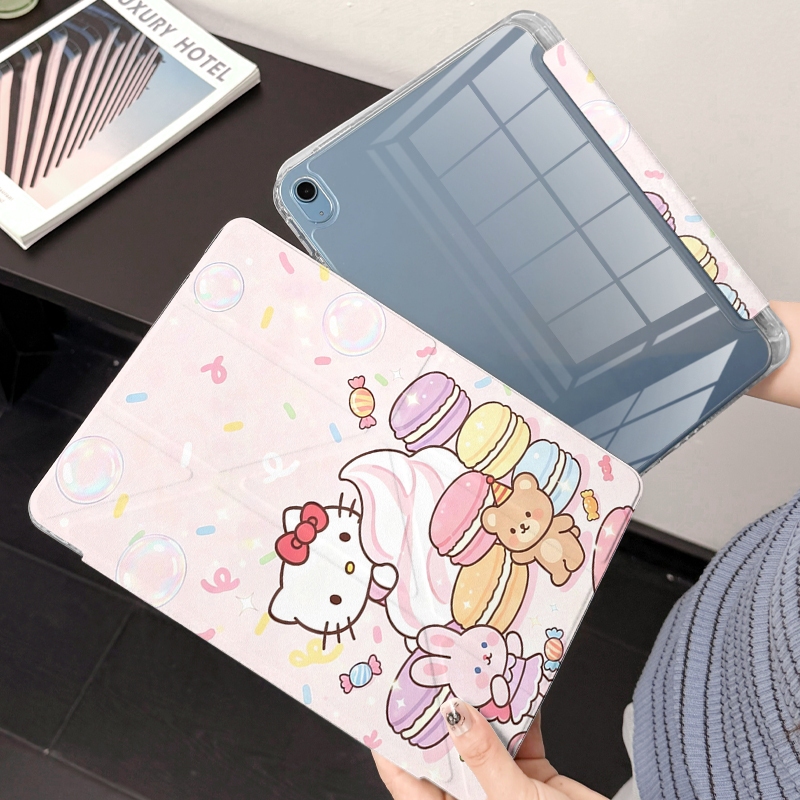 3+Y o039 สำหรับ Huawei matepad 11.5S Case  เคส  se 11 12x  honor pad 9 12.1 x9a 11.5 x8a 11 x9 11.5 
