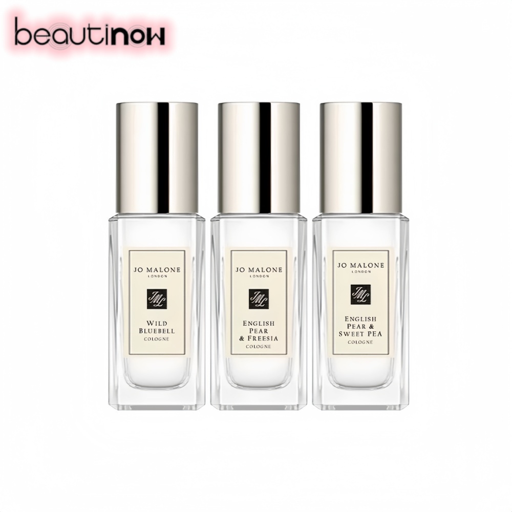 ✨พร้อมส่ง✨ Jo Malone English Pear & Freesia Cologne 9ml