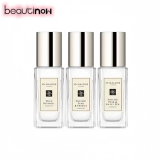 ✨พร้อมส่ง✨ Jo Malone English Pear & Freesia Cologne 9ml