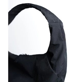 MUU SHOULDER BAG กระเป๋าสะพาย ทั้งแบบ shoulder และ crossbody