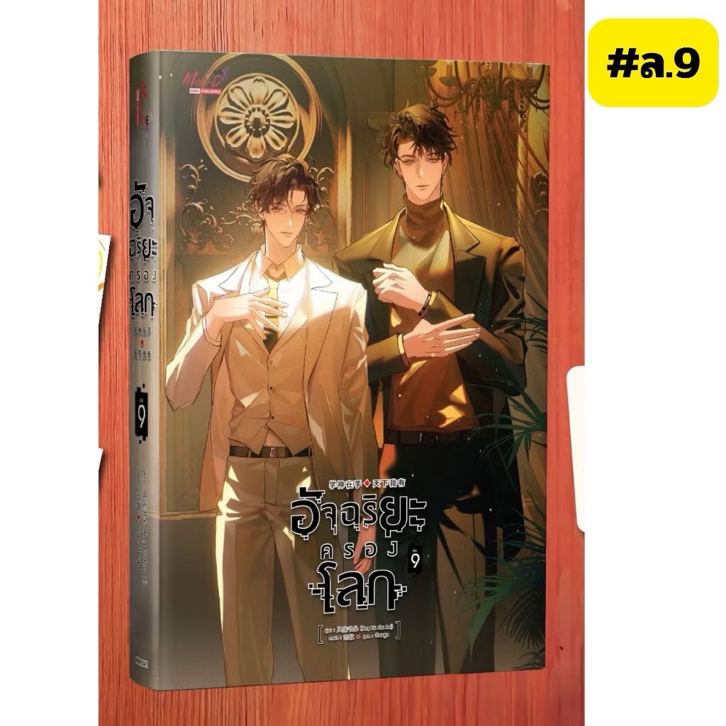Thumbnail 9
