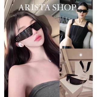 ❌พร้อมส่ง ส่งไว❌แว่นกันแดด/คาดผมได้ 2 in 1