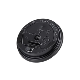 [แพ็ค25,50ใบ] แก้วกาแฟร้อนสองชั้น แก้วกระดาษ 8 ออนซ์ แก้วกระดาษ Double Wall (ไม่รวมฝา) ฝายกดื่มปาก 80mm. Greenpacks