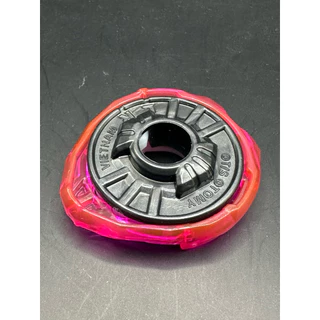 Takara Tomy Beyblade X ของแท้‼️( Rare only) พร้อมส่ง✅ 1/2