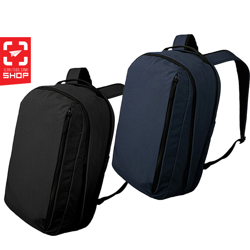 กระเป๋า Alpaka - Metro Backpack Pro - Axoflux 400D